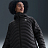 Куртка NIKE M ACG TFADV LAVA FLOW JKT