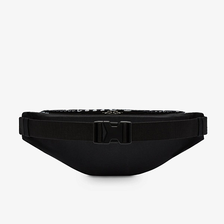 Сумка на пояс NIKE NK HERTGE WSTPCK-SWSH GRID