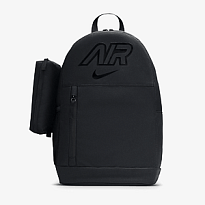 Рюкзак NIKE Y NK ELMNTL BKPK - SMU FA25
