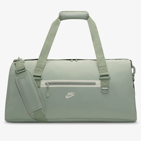 СУМКА NIKE NK ELMNTL PRM DUFF