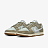 Кроссовки NIKE DUNK LOW RETRO SE