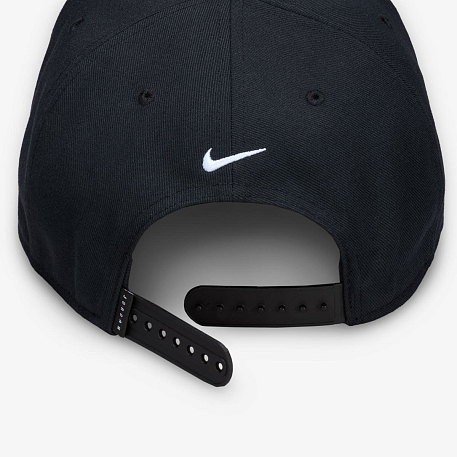 Кепка JORDAN U J PRO CAP S FB MVP JM