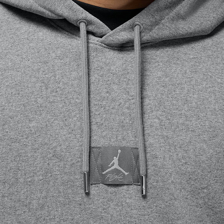 Толстовка JORDAN M J FLT FLC PO