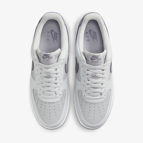 Кроссовки NIKE AIR FORCE 1 07 LV8