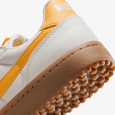 Кроссовки NIKE WMNS FIELD GENERAL