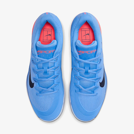 Кроссовки NIKE M ZOOM VAPOR 12 CLY