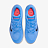 Кроссовки NIKE M ZOOM VAPOR 12 CLY