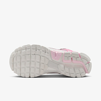 Кроссовки NIKE W ZOOM VOMERO 5