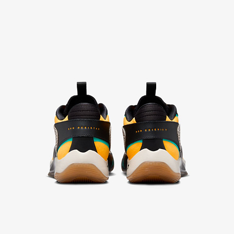 Кроссовки JORDAN LUKA 2