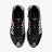 Кроссовки NIKE SHOX NZ