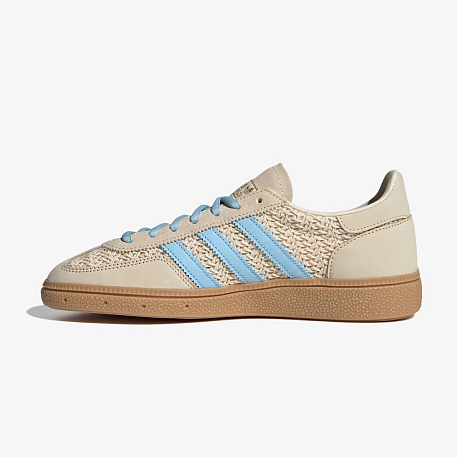 Кроссовки ADIDAS HANDBALL SPEZIAL W