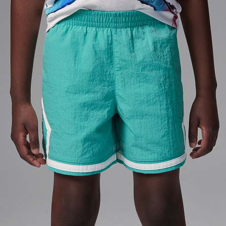 Костюм JORDAN JDB POOLSIDE TANK SET