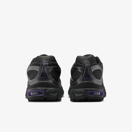 Кроссовки NIKE AIR MAX MOTO 2K