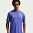 Футболка NIKE M NK DFADV STRIDE NVLTY SS TOP