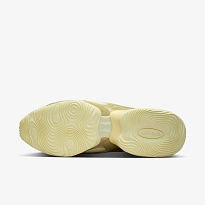 Кроссовки NIKE WMNS AIR MAX MUSE