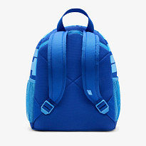Рюкзак NIKE Y NK BRSLA JDI MINI BKPK