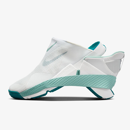 Кроссовки NIKE GO FLYEASE