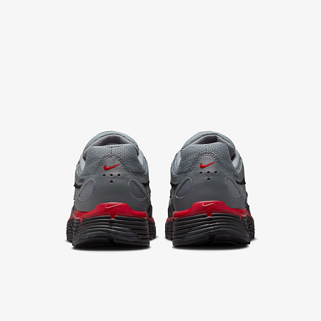Кроссовки NIKE P-6000