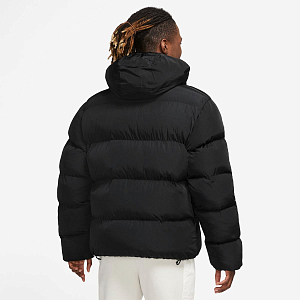 Куртка JORDAN M ESS STMT ECO PUFFER