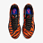 Кроссовки NIKE JA 3 ANIMAL PACK