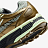 Кроссовки NIKE P-6000 SE