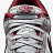 Кроссовки NIKE DUNK LOW RETRO SE