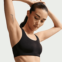 Топ NIKE W NK DF RIVAL BRA