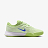 Кроссовки NIKE W ZOOM VAPOR PRO 3 HC