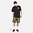 Футболка Nike Skateboard TEE LOGO