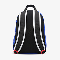 Рюкзак JORDAN JAN MINI AIR PATROL BACKPACK