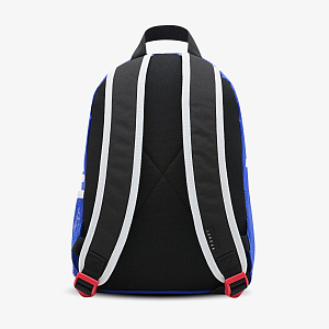 Рюкзак JORDAN JAN MINI AIR PATROL BACKPACK
