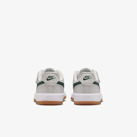 Кроссовки NIKE FORCE 1 LOW EASYON (PS)