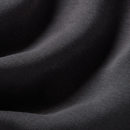 Брюки NIKE M NK TCH FLC TAILORED PANT RI