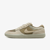 Кроссовки NIKE SB FORCE 58