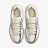 Кроссовки NIKE W AIR MAX MOTO 2K