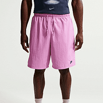 Шорты NIKE M NK CLUB SPORT SHORT