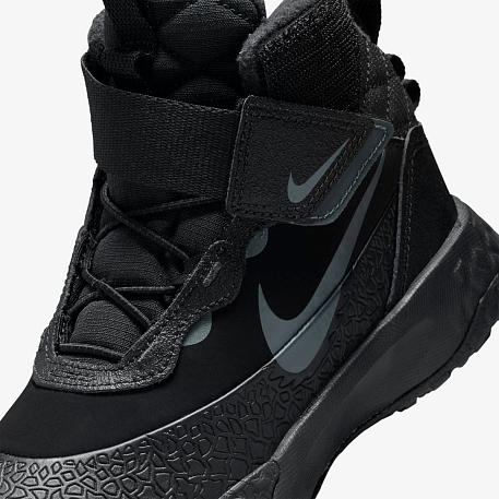 Кроссовки NIKE TERRASCOUT (PS)