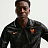 Футболка NIKE FFF M NK DF ENERGY TOP SS