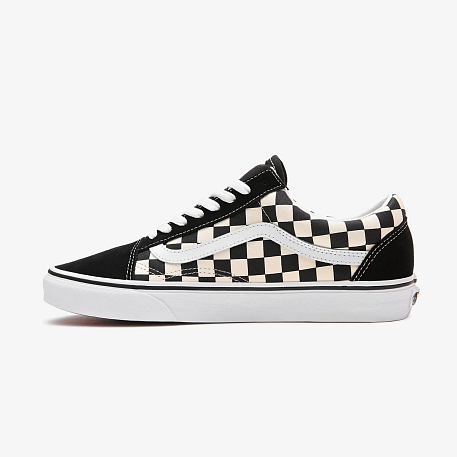 Кеды VANS UA Old Skool