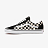 Кеды VANS UA Old Skool