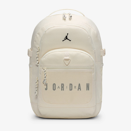Рюкзак JORDAN JAM BLACKTOP BACKPACK