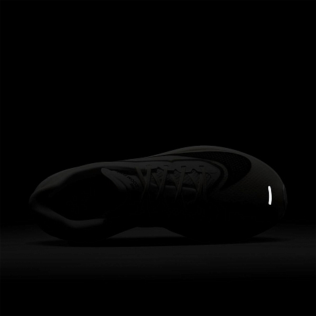 Кроссовки NIKE ZOOM FLY 6