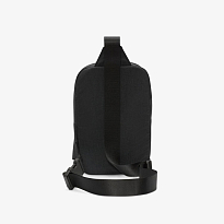 Сумка на пояс NIKE NK AURA CROSSBODY