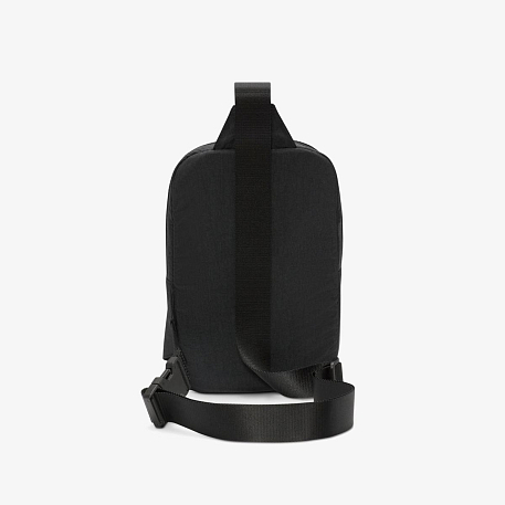 Сумка на пояс NIKE NK AURA CROSSBODY