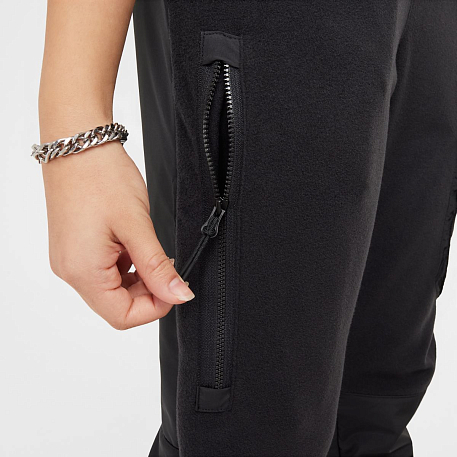 Брюки NIKE K NSW CTY UTLITY EO TF WZ PNT