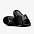 Тапочки JORDAN FRANCHISE SLIDE