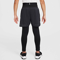 Лосины NIKE B NP DF TIGHT WARM