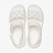 Сандалии Crocs Soho Y Strap Sandal Blk