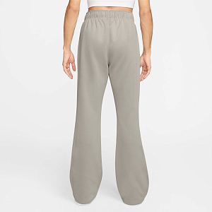 Брюки NIKE W NSW NK WR MR POLY KNIT PNT