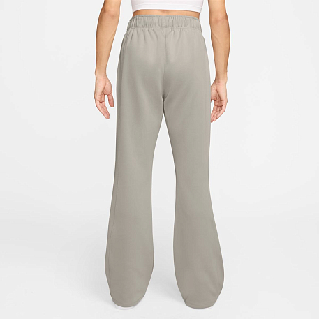 Брюки NIKE W NSW NK WR MR POLY KNIT PNT